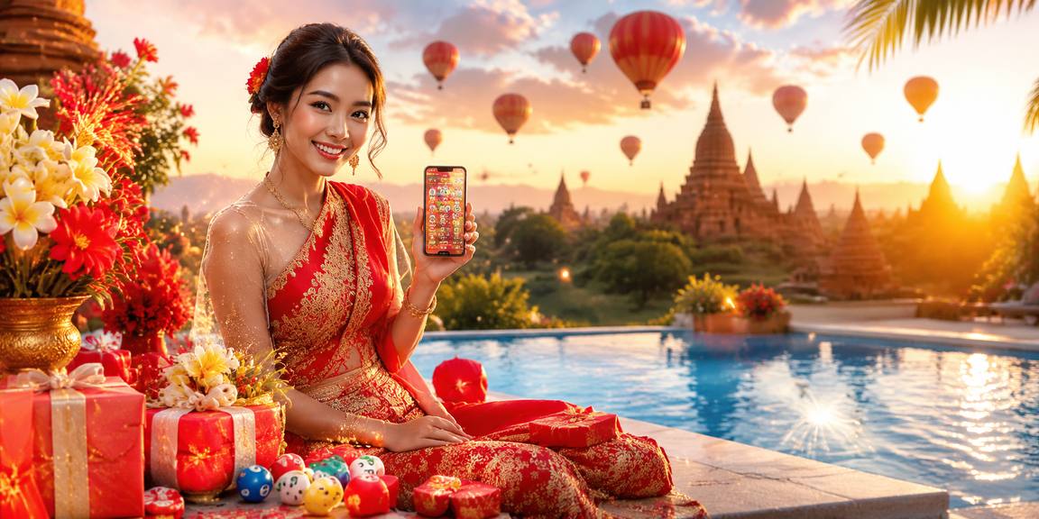 kbz999.com kbz999.com ရဲ့ အကြောင်းကို သိချင်ရင်