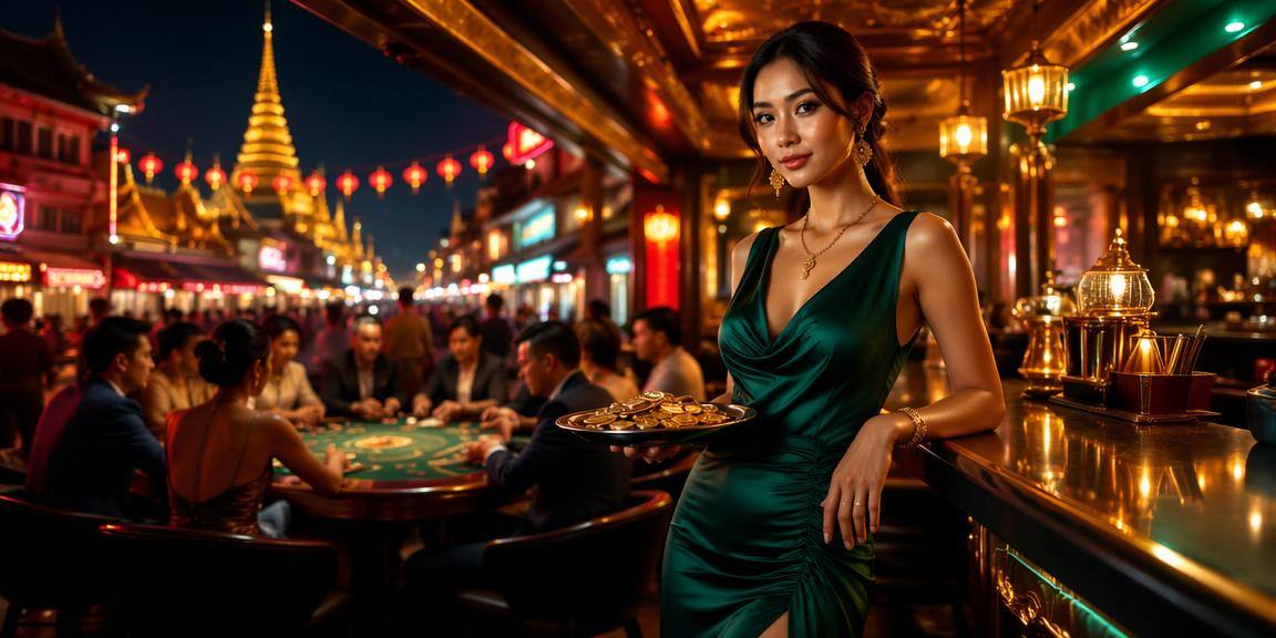 kbz999.com casino app visual