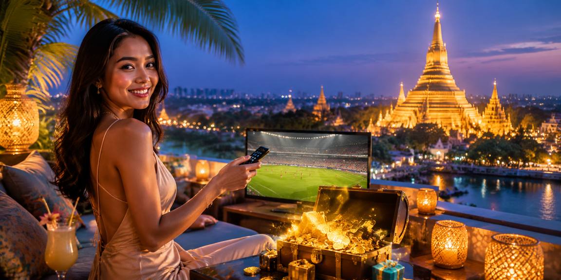 kbz999.com အံ့သြစရာ ၇ စလော့