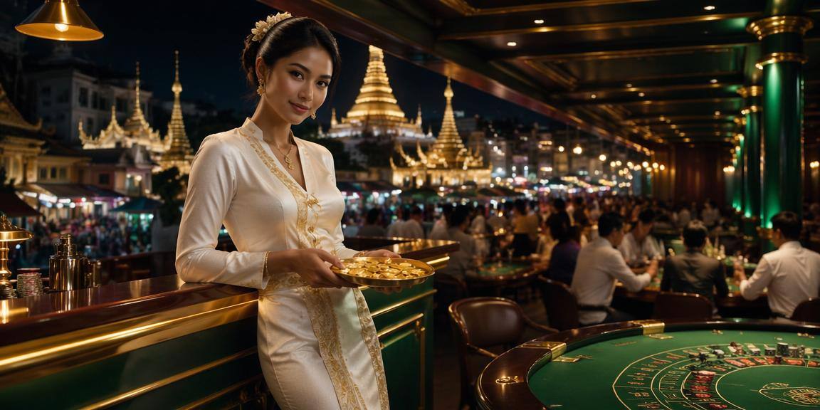 kbz999.com ကျွန်တော်တို့ရဲ့ ဘောလုံးတိုက်ရိုက်ရမှတ်စနစ် ဘယ်လိုအလုပ်လုပ်လဲ